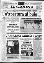 giornale/CFI0354070/1988/n. 57 del 13 marzo